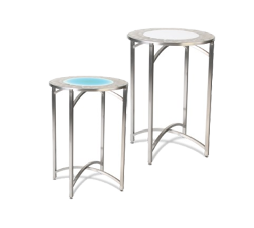 Forbes Industries 7033LED-42