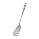 Agnelli USA COIX5208S33