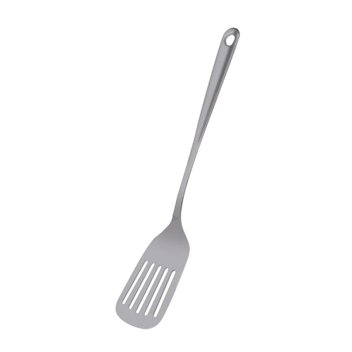 Agnelli USA COIX5208S33