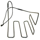 AllPoints Foodservice Parts & Supplies 34-1847