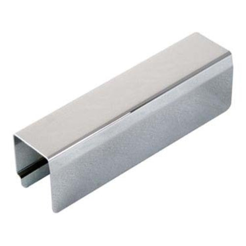 AllPoints Foodservice Parts & Supplies 26-4320