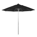 picture of California Umbrella ALTO908002-5408