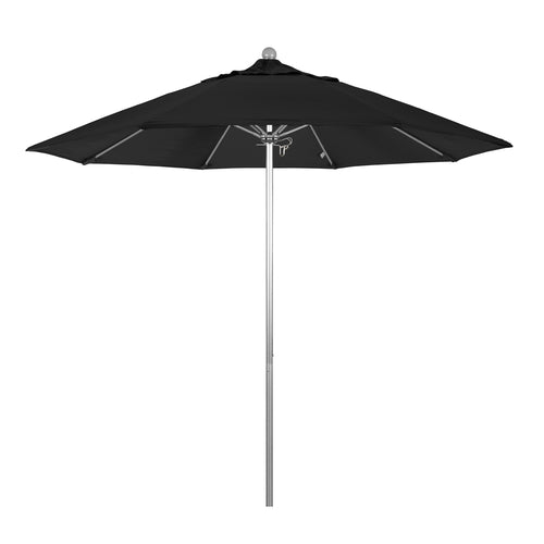 picture of California Umbrella ALTO908002-5408