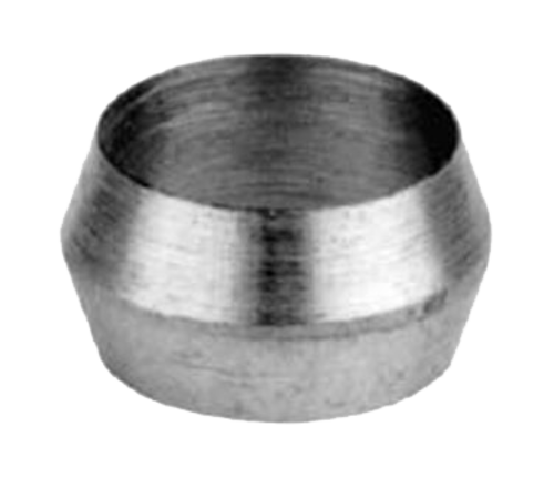 FMP 158-1062 Tubing Hose Fitting