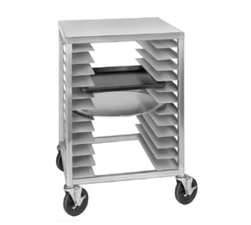 Channel Manufacturing PR-12