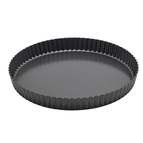 Winco FQP-12