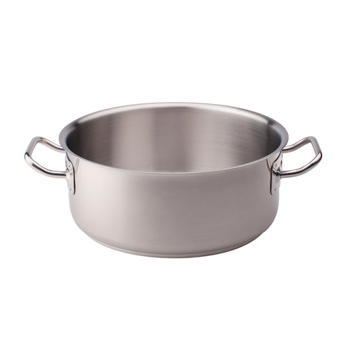 Agnelli USA COIX3106E45