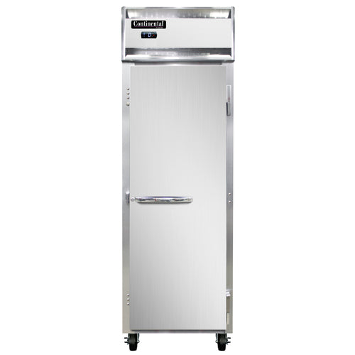 Continental Refrigerator 1FNPT