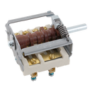FMP 204-1015