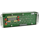 FMP 180-1077