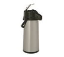 Bloomfield Ind. 7765-ALM-1