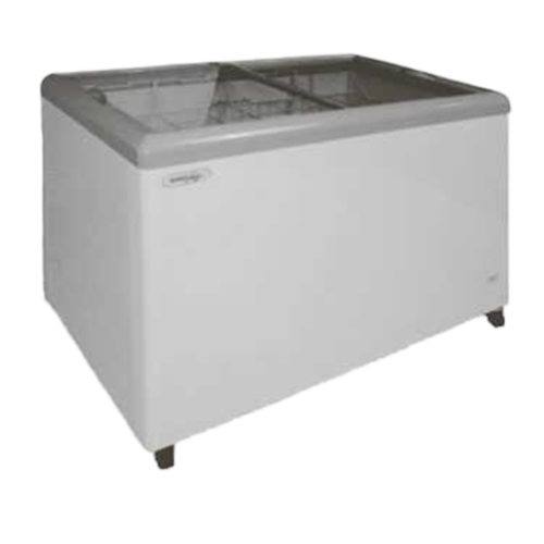 Maxximum MXF52F