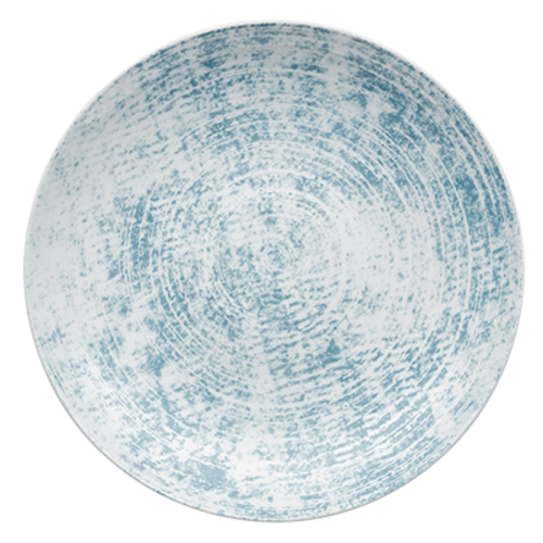 Syracuse China 9021322-63072