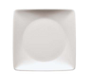 picture of Rosenthal Sambonet Paderno 67303Q81