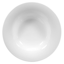 picture of Frieling USA 001.500363