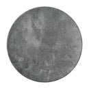 Bauscher Hepp 711215-360212