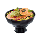 picture of Bon Chef 90919113CARM