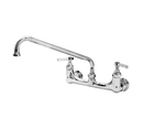 FMP 110-1202