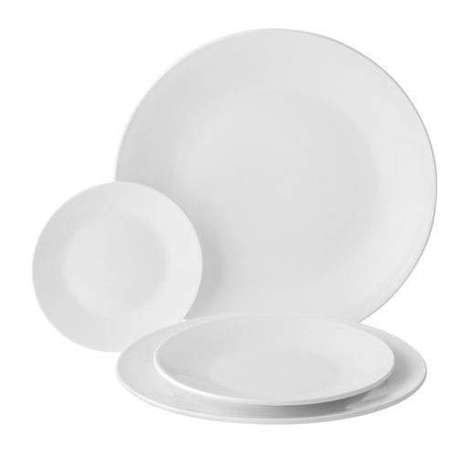 Tableware Solutions USA AB Z03019