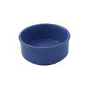 picture of RAK Porcelain USA NFBABR02OL