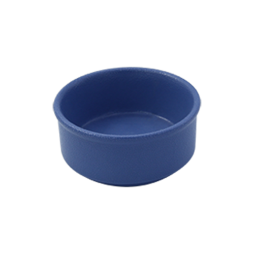 picture of RAK Porcelain USA NFBABR02OL