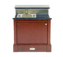 picture of Bon Chef 50153