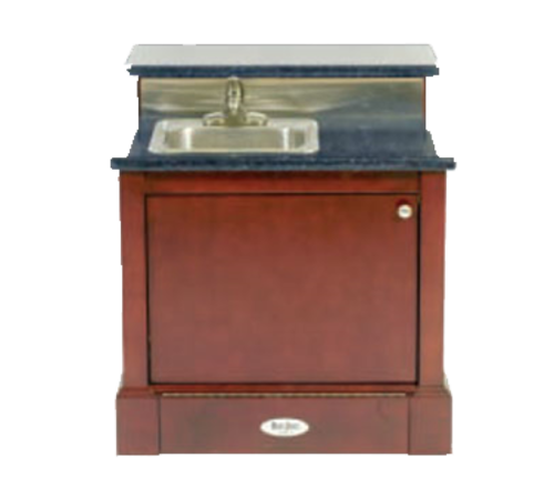 picture of Bon Chef 50153
