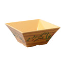 picture of Yanco OL-4107