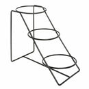 Hubert Company LLC 70971