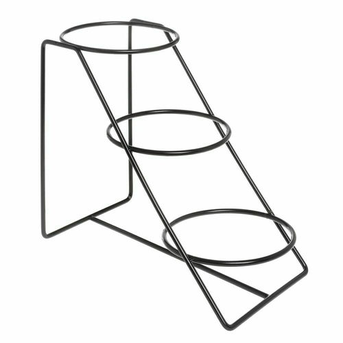 Hubert Company LLC 70971