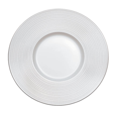picture of Villeroy & Boch 16-4008-2795