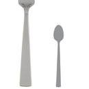 Steelite International 5344Z006