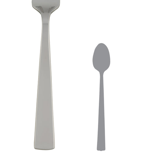 Steelite International 5344Z006