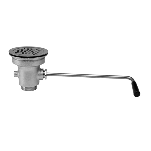 Fisher 24082