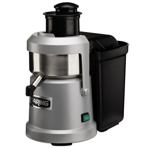 Waring WJX80
