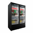 picture of Imbera USA VRD43 GRAVITY