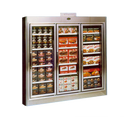 Marc Refrigeration GDL-4-30
