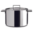 Mepra S.P.A. 30180124