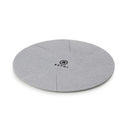 picture of Revol USA 653036