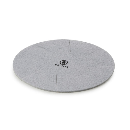 picture of Revol USA 653036