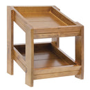 Hubert Company LLC 26044