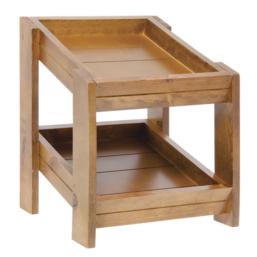 Hubert Company LLC 26044