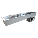 picture of USECO AFCP-7400SL