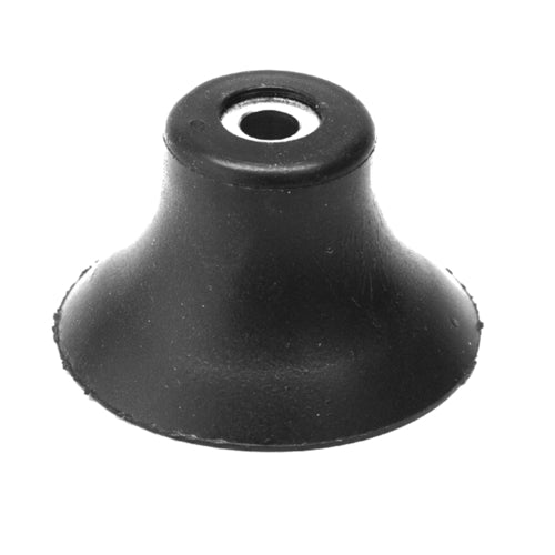 Alfa International BIZ-FOOT