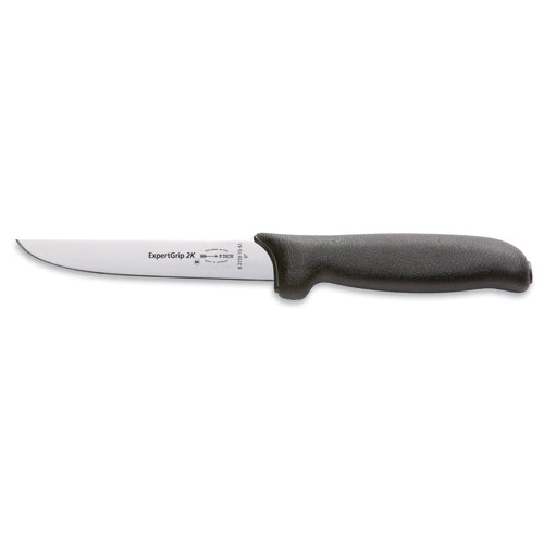 FDick 8215915-61