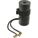 FMP 500-1048
