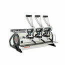 F&O Imports LEVA X 3 GROUP