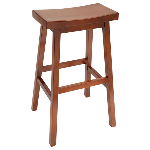 Trendler, Inc. MARTHA WOOD BAR30 WS