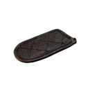 Lodge Cast Iron HHMT11