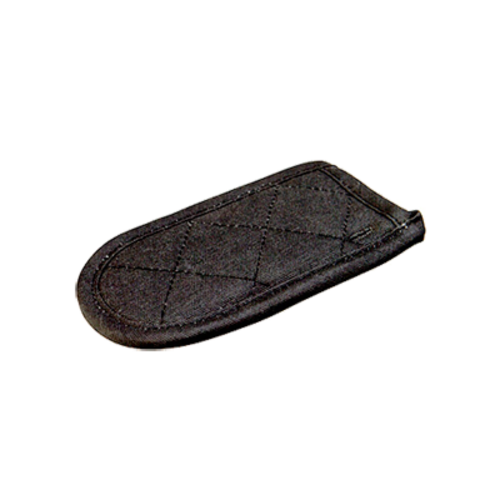 Lodge Cast Iron HHMT11